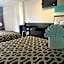 Hotel Essen's