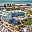 Harbourside 7718- Premier