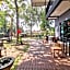 Kan Home Hotel