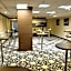 Rhiss Hotels Maltepe
