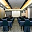 S& Hotel