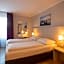 Arthotel ANA Nautic