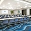 Hilton Barcelona
