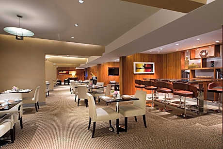 Club Room, 2 Queen Beds