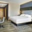 Courtyard by Marriott San Jose Escazu