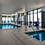 TownePlace Suites by Marriott Coeur d'Alene