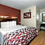 Red Roof Inn Mt Laurel