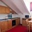 Hotel B&B Francolini