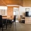 Aparthotel Dorfplatzl Garni