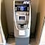 La Quinta Inn & Suites by Wyndham Opelika / Auburn