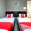 Hotel O Nice Stay Three Six Five Services