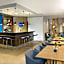 Holiday Inn Express Stuttgart Airport, an IHG Hotel