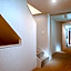 UU Inn Kyoto