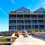 Sea Watch Inn at the Landing