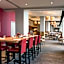 Hilton Philadelphia at Penns Landing