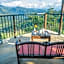Madulkelle Tea and Eco Lodge
