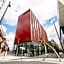 INNSiDE Manchester