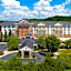 Hilton Garden Inn Nashville Franklin Cool Springs