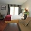 Hampton Falls Inn