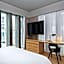 Hyatt Regency Zurich Airport The Circle