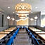 Courtyard by Marriott Munich City East