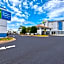 Holiday Inn Express Destin E - Commons Mall Area By IHG