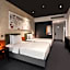 Crowne Plaza Podgorica By IHG