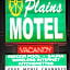 Plains Motel