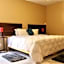 Hotel Camino de Allende