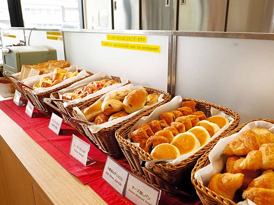 Hotel Kii Tanabe