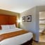 Comfort Inn Kennesaw