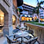 Santa Catalina, a Royal Hideaway Hotel - Gran Lujo
