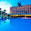 Royal Mirage Agadir