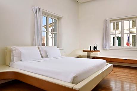 Collection Premium Room