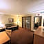 AmeriVu Inn and Suites - Waconia