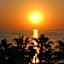 Seagull Hotel - All Inclusive