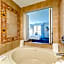 Homewood Suites By Hilton East Rutherford