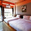 Dugong village