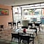Hotel AG Boutique