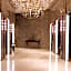 Crowne Plaza Dalian Sports Center by IHG