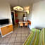 Residence Diana Frontemare - Agenzia Cocal