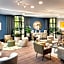 voco Vienna Prater By IHG