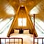 Artisan Hostel
