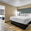 SureStay Hotel by Best Western Ukiah