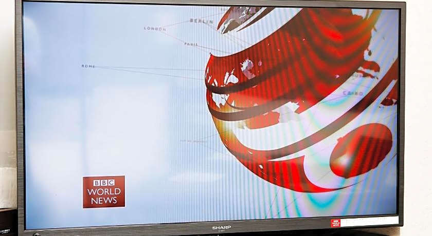 APA Hotel Ibaraki Koga-ekimae