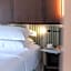 Le Louise Hotel Brussels - MGallery Collection