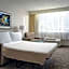 Holiday Inn & Suites Boston Peabody by IHG
