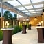 Hyatt Place Houston/The Woodlands