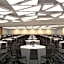 Hyatt Regency Los Angeles International Airport
