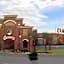 Cannery Casino and Hotel
